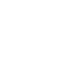 高温（40.3℃）