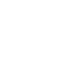 高湿（＞90%）