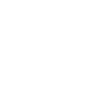 极寒（<-40℃）