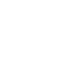 大雪、坠雪（东北）